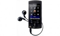    -  - MP3  MP4  SONY