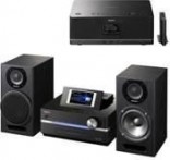    -  - Hi-Fi SONY